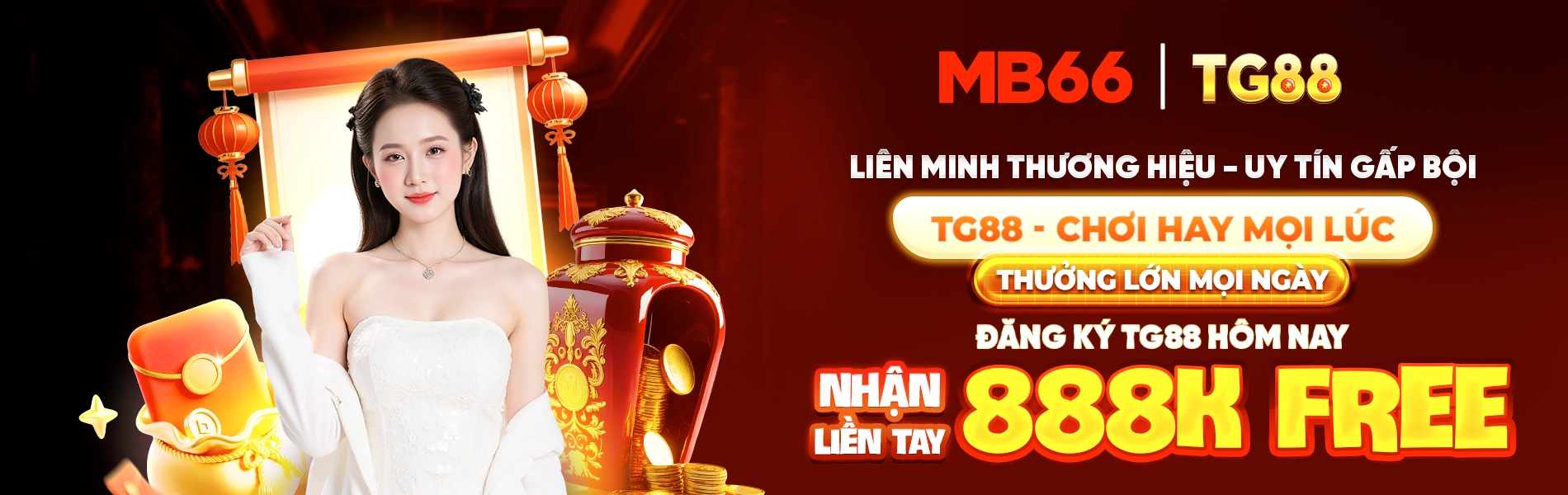 Thể thao, Esports, Nổ hũ, Bắn cá và Xổ số tại Tg88