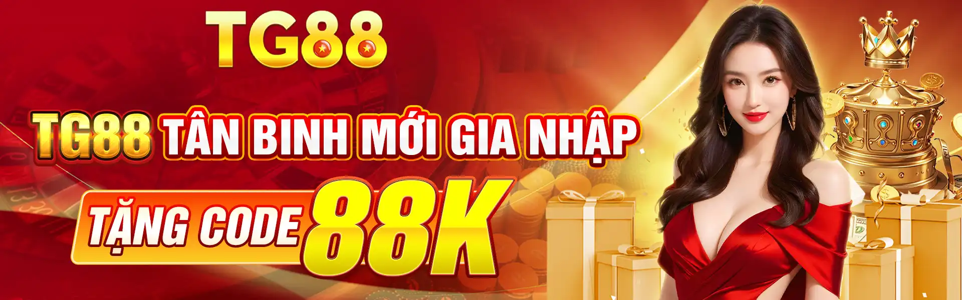 Ứng dụng, bảo mật và hỗ trợ người dùng tại Tg88