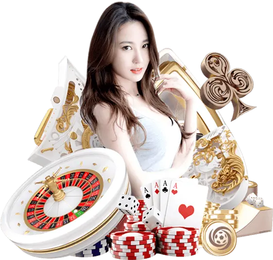 Câu hỏi thường gặp tại Tg88