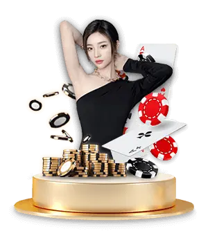 Khu thương hiệu Tg88